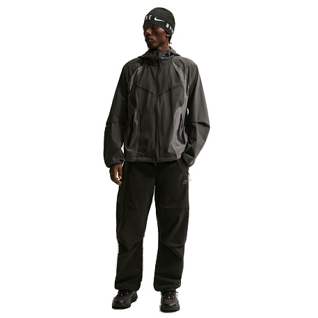 Брюки Nike Dri-FIT Tech Woven Pants