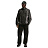 Брюки Nike Dri-FIT Tech Woven Pants
