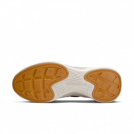 Кроссовки Jordan DELTA 3 LOW