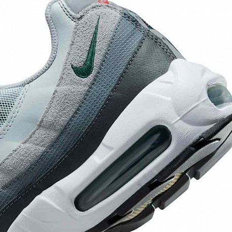 Кроссовки Nike AIR MAX 95