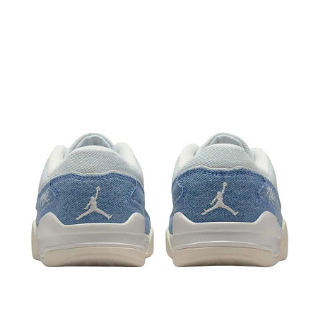 Кроссовки Jordan Flight Court SE