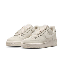 Кроссовки Nike Air Force 1 Retro Premium