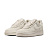 Кроссовки Nike Air Force 1 Retro Premium