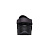 Клоги Crocs Hiker Xscape Clog Vanilla