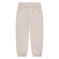 Брюки Jordan Break Fleece Jogger Pants