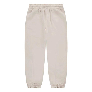 Брюки Jordan Break Fleece Jogger Pants