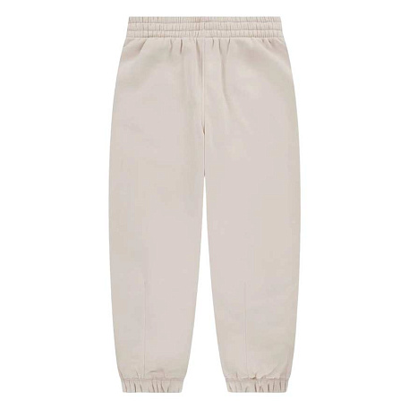 Брюки Jordan Break Fleece Jogger Pants