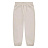 Брюки Jordan Break Fleece Jogger Pants