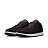 Кроссовки Air Jordan 1 Low
