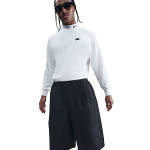Шорты Nike Club Oversized Shorts