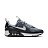 Кроссовки Nike Air Max 90 Drift