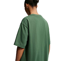 Футболка Nike Sportswear Oversized Short-Sleeve T-Shirt