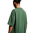 Футболка Nike Sportswear Oversized Short-Sleeve T-Shirt