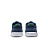 Кроссовки Nike Skateboarding Force 58