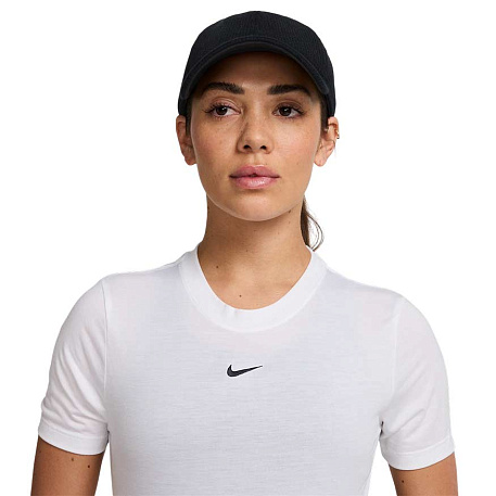 Кепка Nike Club Premium Cap
