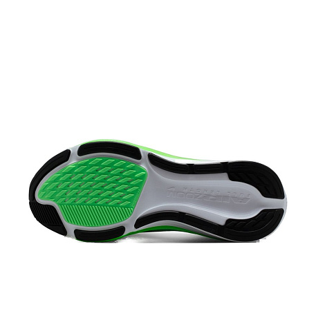 Кроссовки Nike Air Zoom Pegasus 42