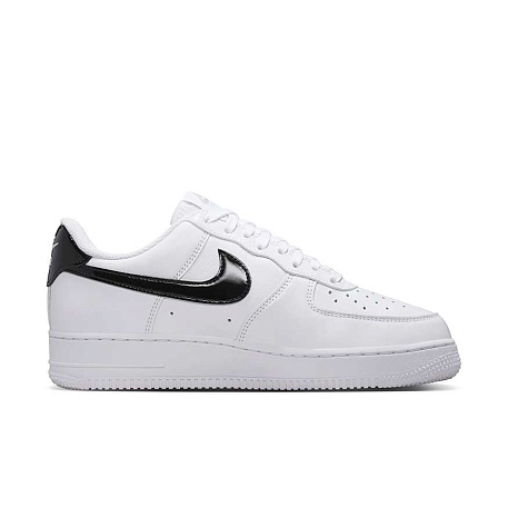 Кроссовки Nike Air Force 1 '07 Special Edition Street 2