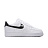 Кроссовки Nike Air Force 1 '07 Special Edition Street 2