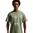 Футболка Nike Dri-FIT Running Insect Graphic T-Shirt