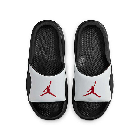 Кроссовки Jordan Franchise (GS)