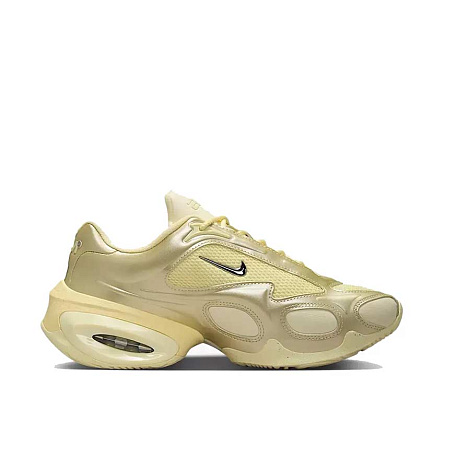 Кроссовки Nike Air Max Muse