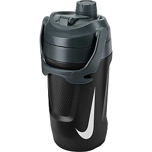 Бутылка Nike Fuel Jug 40 OZ