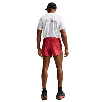 Футболка Nike Dri-FIT Advanced Stride Unstoppable Short Sleeve Top