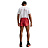 Футболка Nike Dri-FIT Advanced Stride Unstoppable Short Sleeve Top