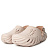 Клоги Crocs Echo Clog MtP