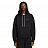 Толстовка Nike Solo Swoosh Fleece Pullover Hoodie