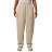 Брюки Jordan Break Fleece Wide-Leg Pants BB