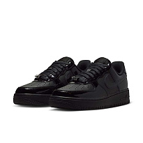 Кроссовки Air Force 1 '07