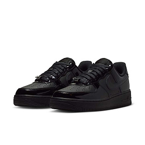 Кроссовки Air Force 1 '07