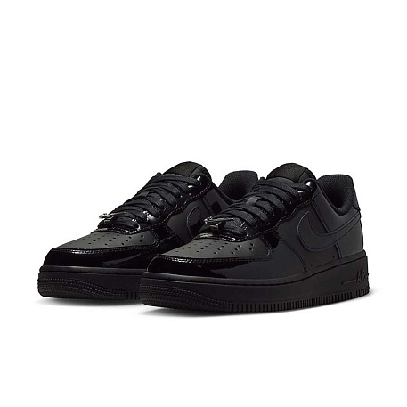 Кроссовки Air Force 1 '07