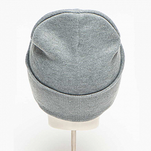 Шапка Converse CHUCK PATCH BEANIE