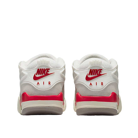 Кроссовки Air Jordan 4 RM (GS)