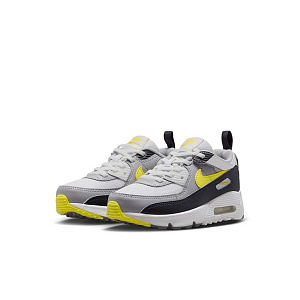 Кроссовки Nike Air Max 90 EasyOn (PS)