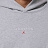 Толстовка Jordan Flight Fleece Pullover Hoodie
