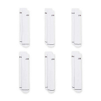 Носки Jordan Everyday Crew Socks (6 Pairs)