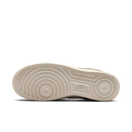 Кроссовки Nike Air Force 1 Retro Premium