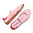 Балетки Converse Run Star Trainer Ballet Flat