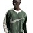 Футболка с длин. рук. Nike Sportswear Club Jersey Sweater