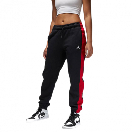 Брюки Jordan Brooklyn Fleece