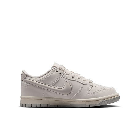 Кроссовки Nike Dunk Low LV8 (GS)