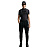 Брюки Jordan Flight Cord Pant