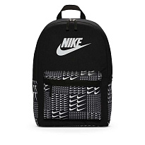 Рюкзак Nike Heritage Backpack (25L)
