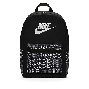 Рюкзак Nike Heritage Backpack (25L)