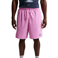 Шорты Nike Club Sport Short