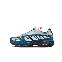 Кроссовки Nike Air Max Sunder Cordura