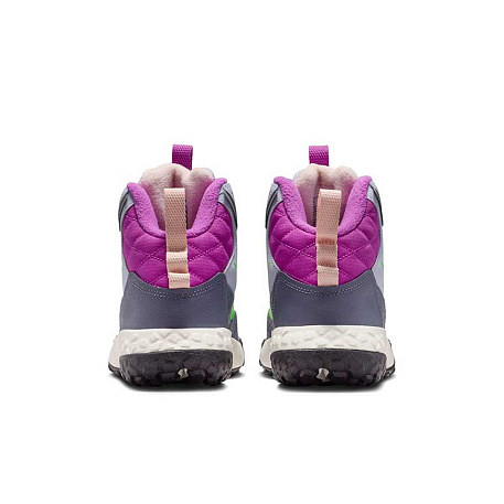 Кроссовки Nike Terrascout (GS)